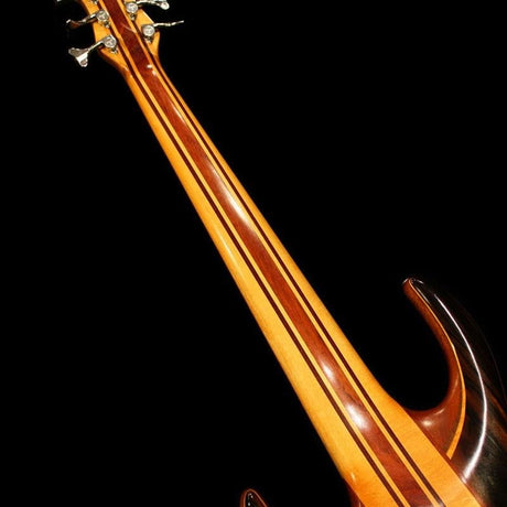 USED_BMT6_Elite_(Macassar_Ebony_Top_&_Back___7-piece_Body_&_Neck)_'95_09