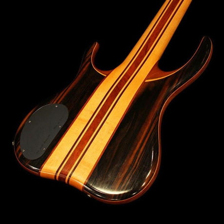 USED_BMT6_Elite_(Macassar_Ebony_Top_&_Back___7-piece_Body_&_Neck)_'95_10