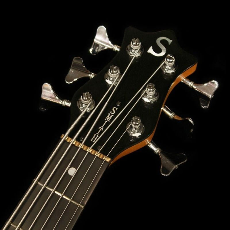 USED_BMT6_Elite_(Macassar_Ebony_Top_&_Back___7-piece_Body_&_Neck)_'95_11