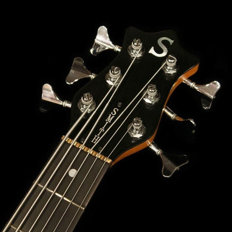 USED_BMT6_Elite_(Macassar_Ebony_Top_&_Back___7-piece_Body_&_Neck)_'95_11