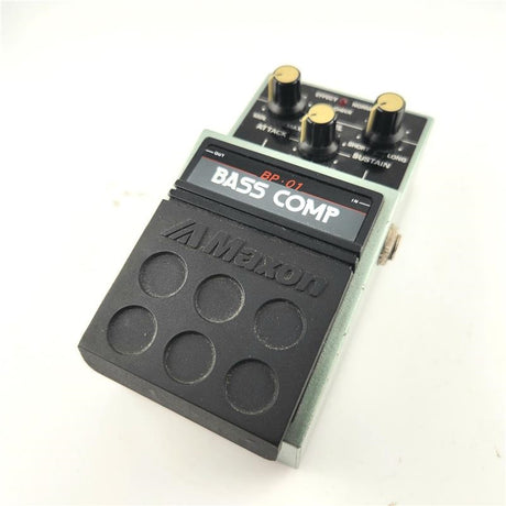 USED_BP-01_Bass_Comp_01