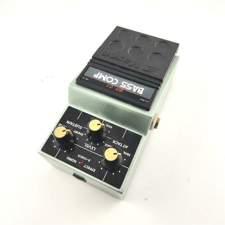 USED_BP-01_Bass_Comp_02