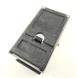 USED_BP-01_Bass_Comp_03
