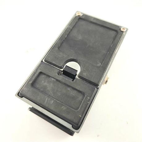 USED_BP-01_Bass_Comp_03