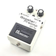 USED_BP-1W_Booster_preamp_01