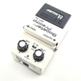 USED_BP-1W_Booster_preamp_02
