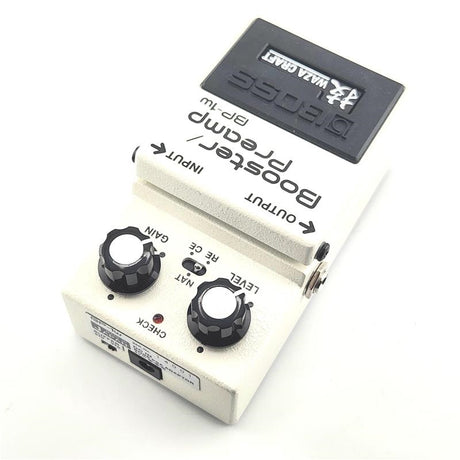 USED_BP-1W_Booster_preamp_02