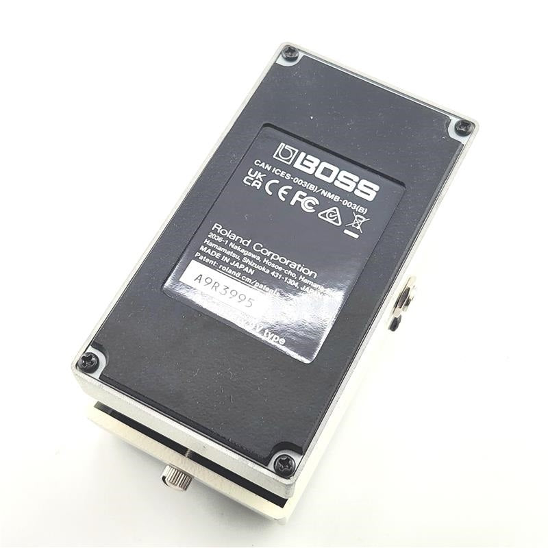 USED_BP-1W_Booster_preamp_03