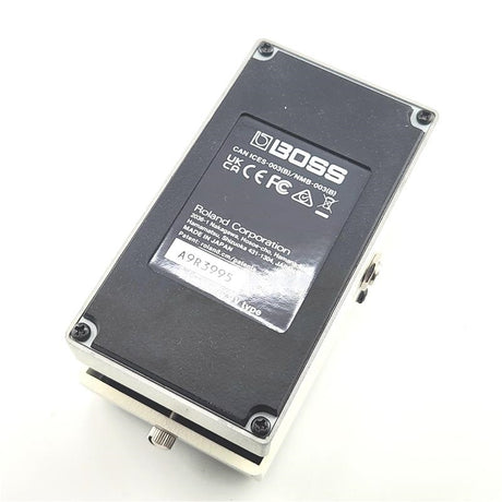 USED_BP-1W_Booster_preamp_03