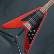 USED_BVB-75_01