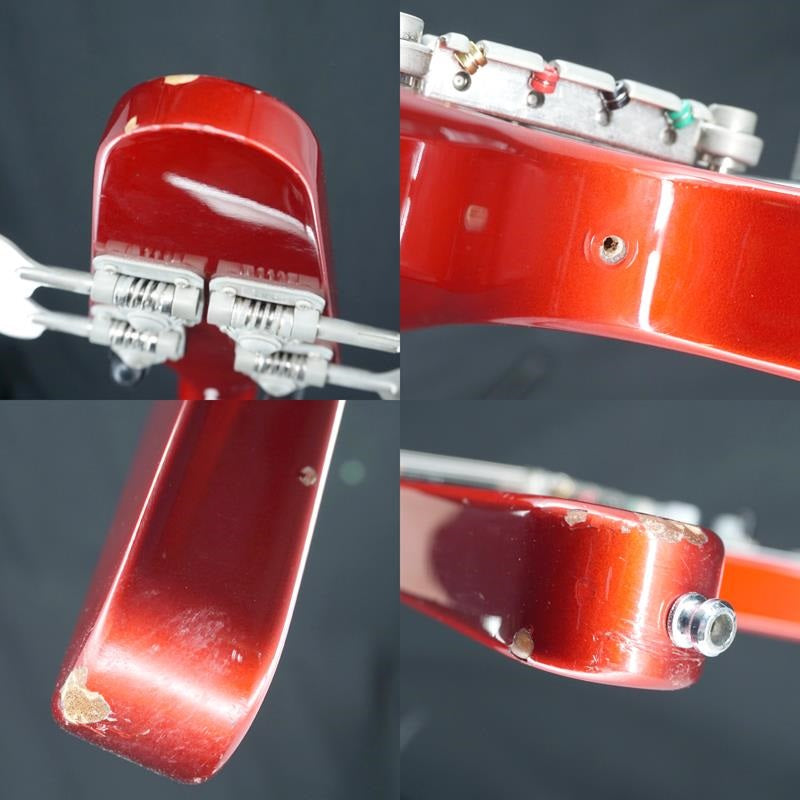 USED_BVB-75_10