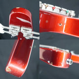USED_BVB-75_10