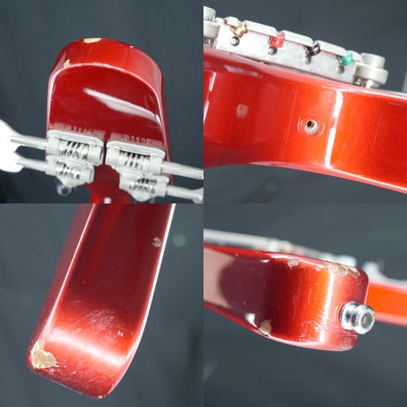 USED_BVB-75_10