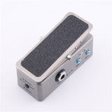 USED_Baby_Volume_Pedal_VOCU_01