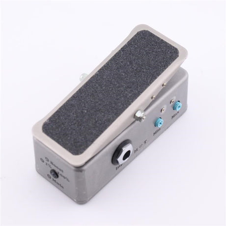 USED_Baby_Volume_Pedal_VOCU_01