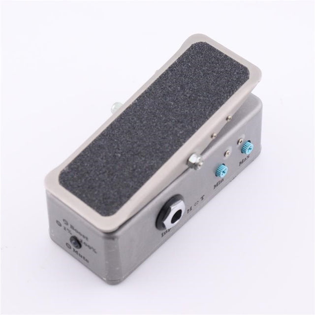 USED_Baby_Volume_Pedal_VOCU_01