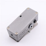 USED_Baby_Volume_Pedal_VOCU_02