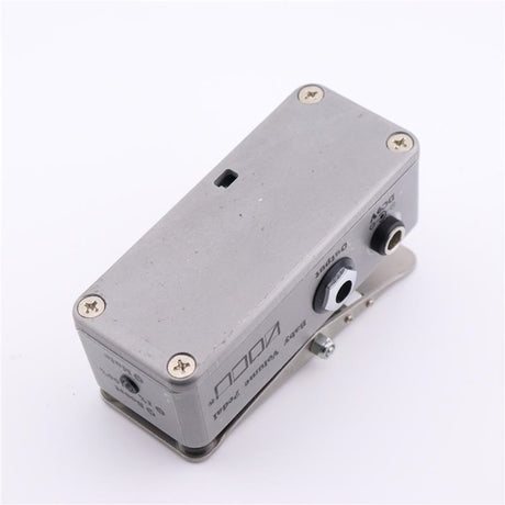 USED_Baby_Volume_Pedal_VOCU_02