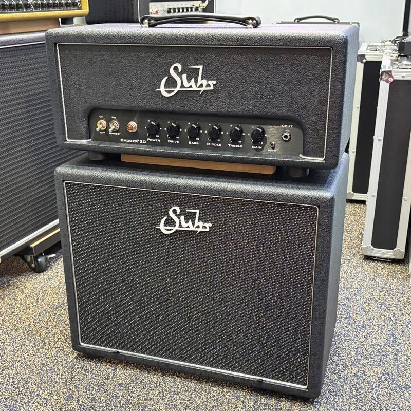USED_Badger_30_B_+_1x12_Cab_w_Veteran_30_01