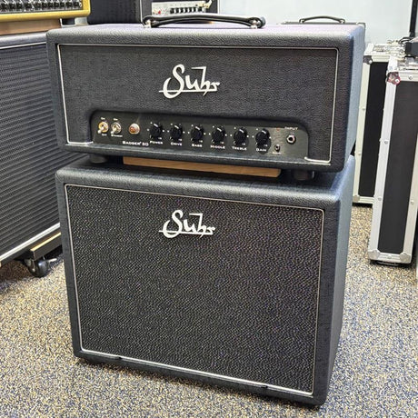 USED_Badger_30_B_+_1x12_Cab_w_Veteran_30_01