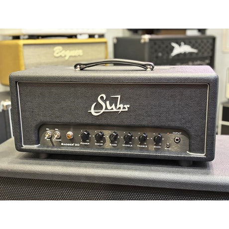 USED_Badger_30_B_+_1x12_Cab_w_Veteran_30_02