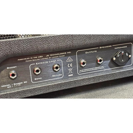 USED_Badger_30_B_+_1x12_Cab_w_Veteran_30_05