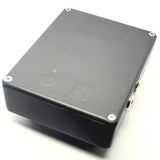 USED_Bass_Mono_Synth_[Bass_Synthesizer]_03