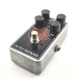 USED_Bass_Soul_Food_[Overdrive]_01