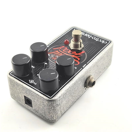 USED_Bass_Soul_Food_[Overdrive]_02