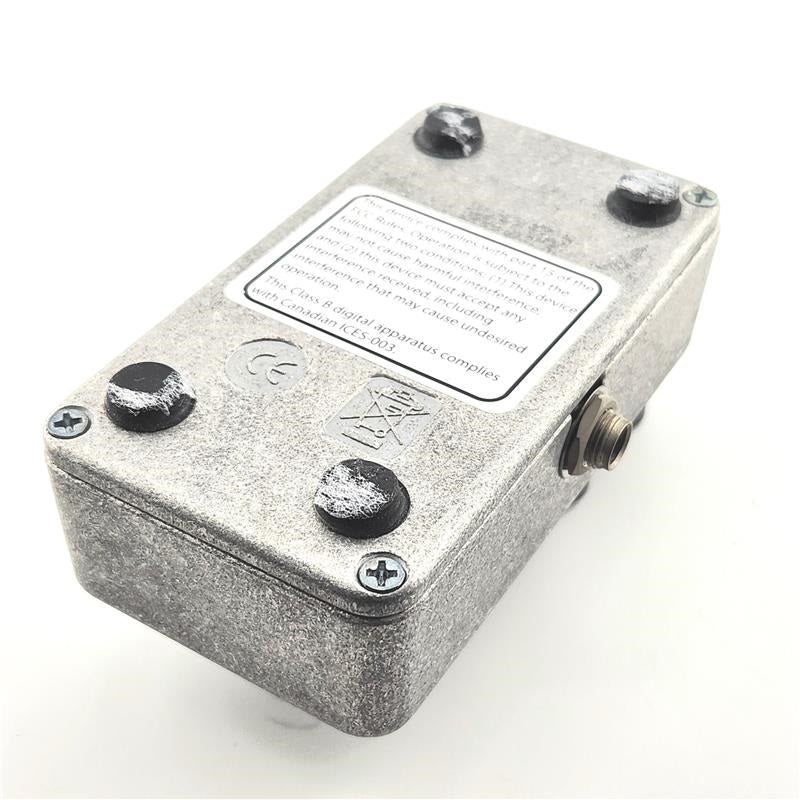 USED_Bass_Soul_Food_[Overdrive]_03