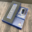 USED_Bass_Whammy_01