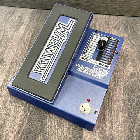 USED_Bass_Whammy_01