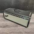 USED_Bassman_800_Head_01