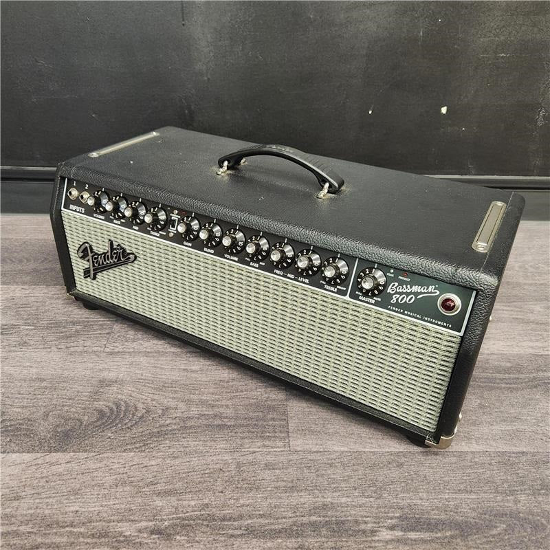USED_Bassman_800_Head_01