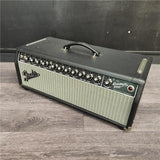 USED_Bassman_800_Head_01