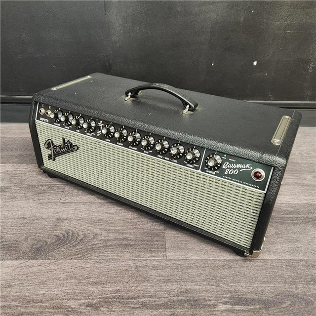 USED_Bassman_800_Head_01