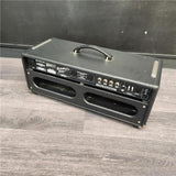 USED_Bassman_800_Head_02