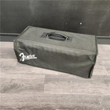 USED_Bassman_800_Head_03