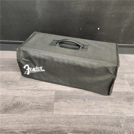 USED_Bassman_800_Head_03