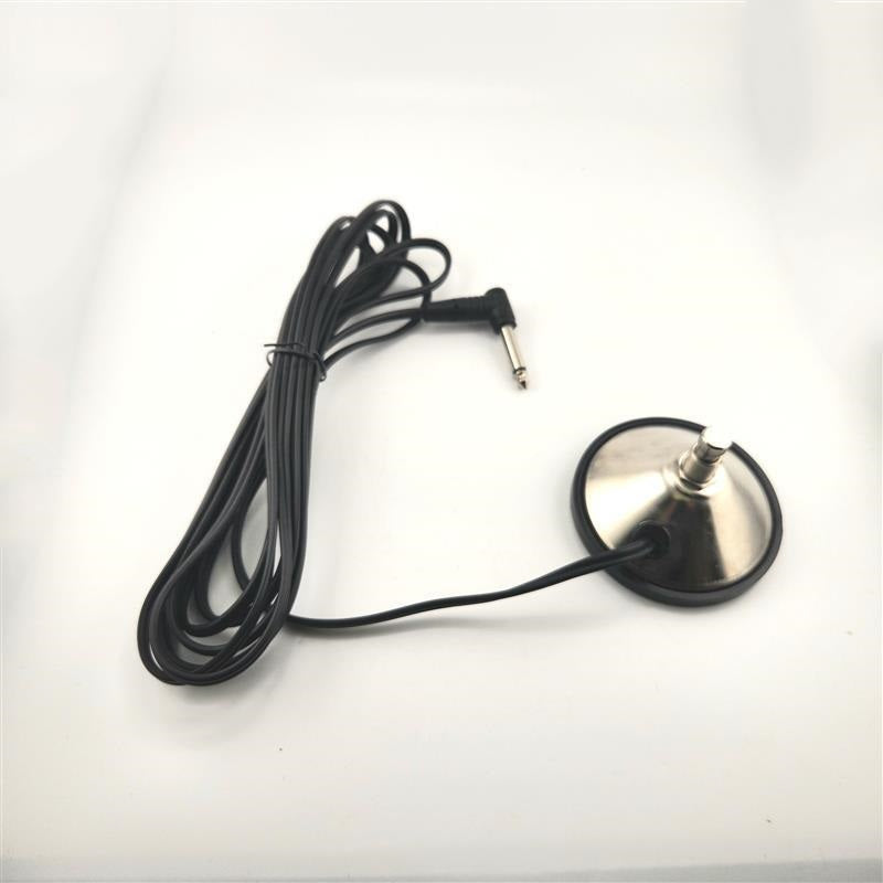 USED_Bassman_800_Head_04