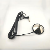 USED_Bassman_800_Head_04