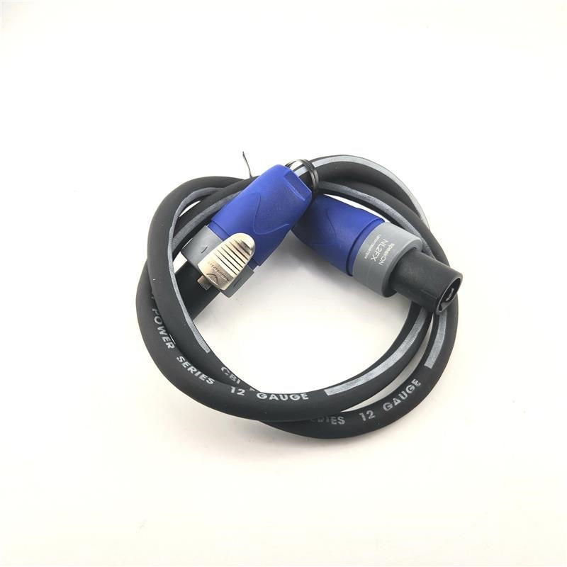 USED_Bassman_800_Head_05