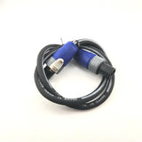 USED_Bassman_800_Head_05