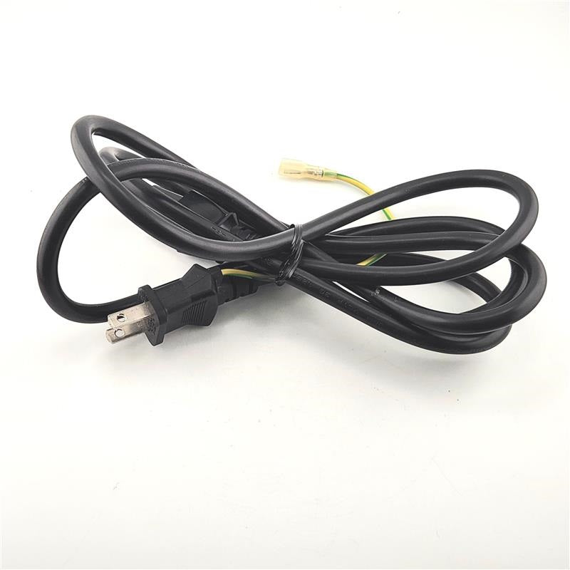 USED_Bassman_800_Head_06