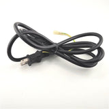 USED_Bassman_800_Head_06