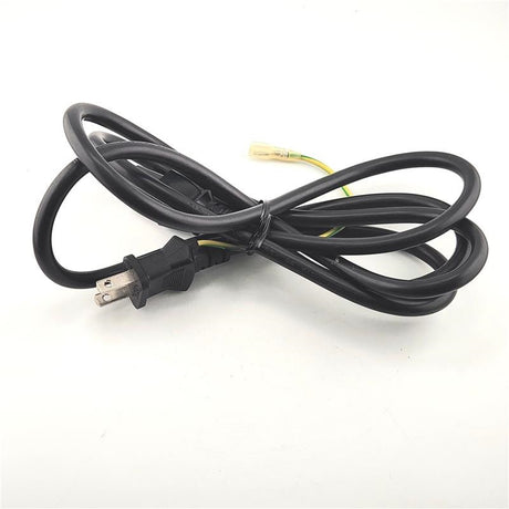 USED_Bassman_800_Head_06