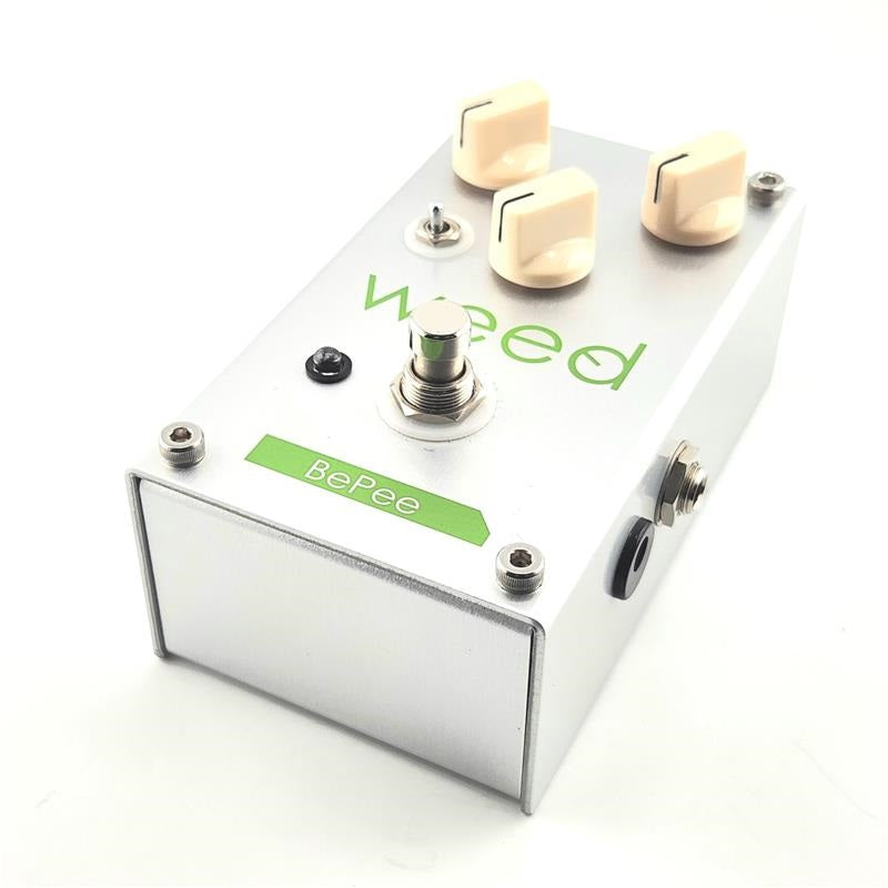 USED_BePee_[BASS_PREAMP]_01