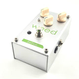 USED_BePee_[BASS_PREAMP]_01