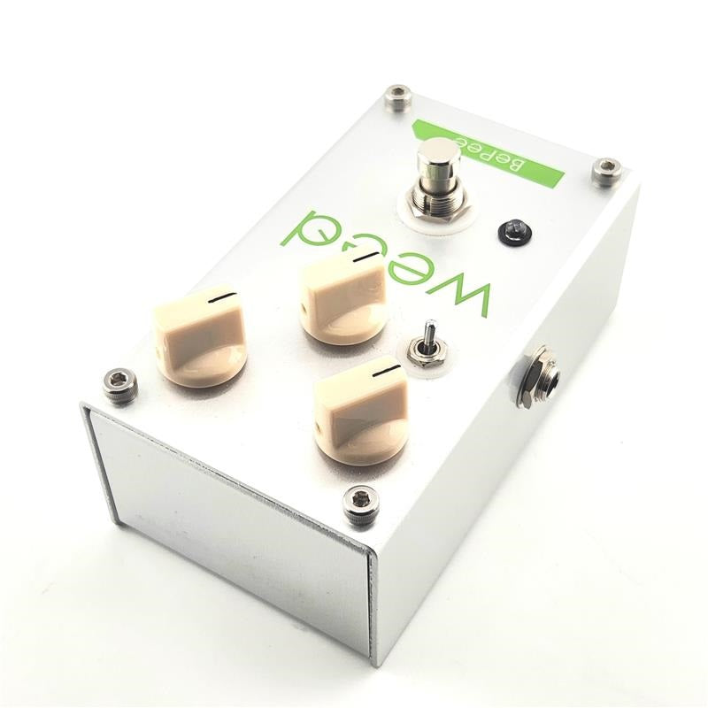 USED_BePee_[BASS_PREAMP]_02