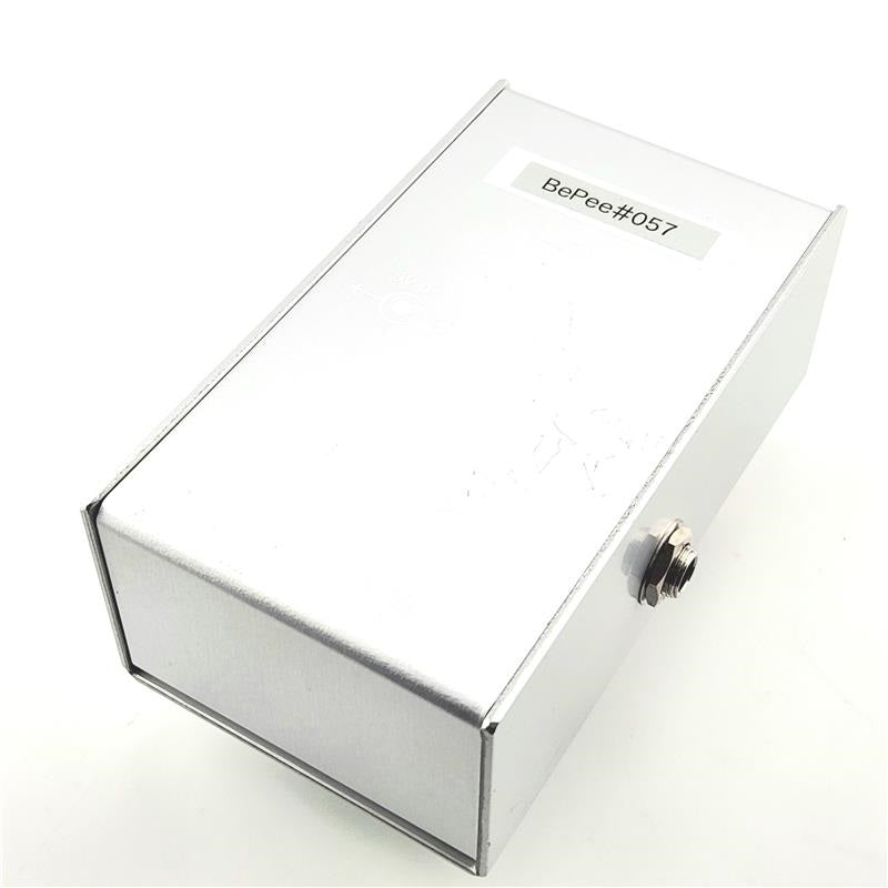 USED_BePee_[BASS_PREAMP]_03